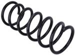 KAMOKA Arc spiral KAMOKA 2120703 (2120703)