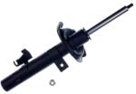 Denckermann amortizor DENCKERMANN DSB510G (DSB510G)