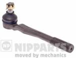 NIPPARTS Cap de bara NIPPARTS J4822057 (J4822057)