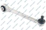GSP Brat, suspensie roata GSP S062933 (S062933)