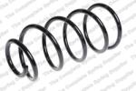 KILEN Arc spiral KILEN 26023 (26023)