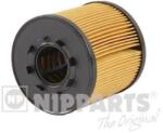 NIPPARTS Filtru ulei NIPPARTS J1311029 (J1311029)