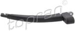 topran brat stergator, parbriz TOPRAN 305 356 (305 356)