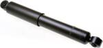 Denckermann amortizor DENCKERMANN DSB117G (DSB117G)