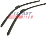 FAST lamela stergator FAST FT93235 (FT93235)