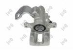 DEPO Etrier frana DEPO 131-04-389 (131-04-389)