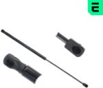 OPTIMAL Amortizor portbagaj OPTIMAL AG-50066 (AG-50066)