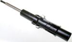 Denckermann amortizor DENCKERMANN DSB106G (DSB106G)