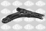 SASIC Brat, suspensie roata SASIC 7476299 (7476299)