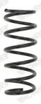 MONROE Arc spiral MONROE SPRINGS SP4279 (SP4279)
