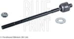 BLUE PRINT Bieleta de directie BLUE PRINT ADC48782 (ADC48782)