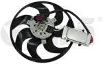 vika Ventilator, radiator vika 99591489801 (99591489801)