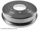 BLUE PRINT Tambur frana BLUE PRINT ADN14719 (ADN14719) - automobilus