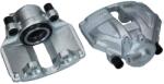 KAMOKA Etrier frana KAMOKA JBC0124 (JBC0124) - automobilus