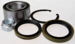 Denckermann Set rulment roata DENCKERMANN W413563 (W413563) - automobilus