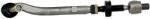 Denckermann bara directie DENCKERMANN D180140 (D180140)