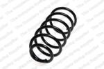 KILEN Arc spiral KILEN 23113 (23113)
