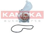 KAMOKA Pompă de apă, răcire motor KAMOKA T0305 (T0305)