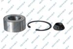 GSP Set rulment roata GSP GK7016 (GK7016) - automobilus