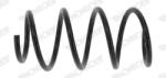 MONROE Arc spiral MONROE SPRINGS SP4725 (SP4725)