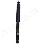 JAPANPARTS amortizor JAPANPARTS MM-00621 (MM-00621)