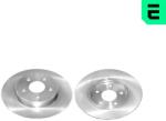 OPTIMAL Disc frana OPTIMAL BS-6000C (BS-6000C)
