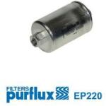 PURFLUX filtru combustibil PURFLUX EP220 (EP220) - automobilus