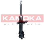 KAMOKA amortizor KAMOKA 2001135 (2001135)