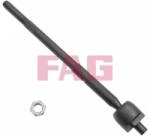 Schaeffler FAG Bieleta de directie Schaeffler FAG 840 0087 10 (840 0087 10)