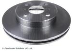 BLUE PRINT Disc frana BLUE PRINT ADT343232 (ADT343232)