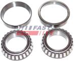 FAST Set rulment roata FAST FT22107 (FT22107)