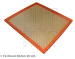 BLUE PRINT Filtru aer BLUE PRINT ADF122221 (ADF122221)