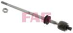 Schaeffler FAG Bieleta de directie Schaeffler FAG 840 0178 10 (840 0178 10)