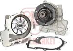 OMP Pompă de apă, răcire motor OMP 231.770 (231.770)