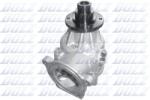 DOLZ Pompă de apă, răcire motor DOLZ B235 (B235)