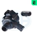 ERA Pompă de apă suplimentară (circuitul apei de încălzire) ERA 370049 (370049)