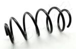 ASHIKA Arc spiral ASHIKA ZCA3560A (ZCA3560A)