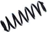 Denckermann Arc spiral DENCKERMANN D700043 (D700043)