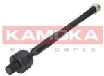 KAMOKA Bieleta de directie KAMOKA 9020030 (9020030)