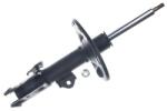 Denckermann amortizor DENCKERMANN DSB377G (DSB377G)