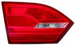 DEPO Lampa spate DEPO 441-1332R-LD-UE (441-1332R-LD-UE) - automobilus