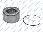GSP Set rulment roata GSP GK7545 (GK7545) - automobilus