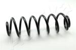 ASHIKA Arc spiral ASHIKA ZCA7103A (ZCA7103A) - automobilus
