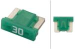 HELLA siguranta fuzibila HELLA 8JS 728 596-352 (8JS 728 596-352)