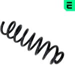 OPTIMAL Arc spiral OPTIMAL OP-CSP01213 (OP-CSP01213)