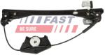 FAST Mecanism actionare geam FAST FT01394 (FT01394)