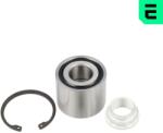 OPTIMAL Set rulment roata OPTIMAL 402063 (402063)