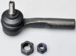Denckermann Cap de bara DENCKERMANN D130223 (D130223)