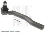 BLUE PRINT Cap de bara BLUE PRINT ADN187189 (ADN187189)