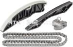 SNR chit lant de distributie SNR KDC484.20 (KDC484.20) - automobilus